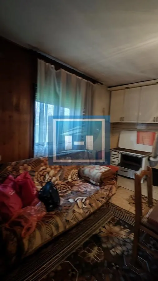 Sale, house, 240m², Batočina, Srbija