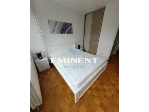 Izdavanje, trosoban stan, 67m², Novi Beograd Blok 22, Novi Beograd Sve Podlokacije - image 8