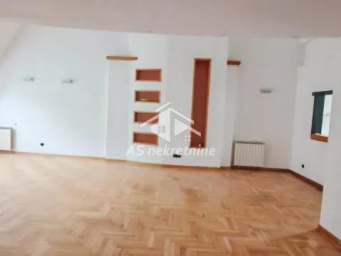 Sale, apartment, 207m², Kalenić Pijaca, Vračar Sve Podlokacije - image 11