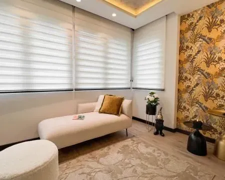Izdavanje, trosoban stan, 90m², Grbavica, Novi Sad Sve Podlokacije - image 17