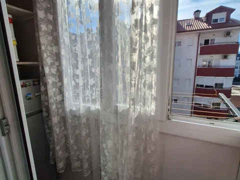 Sale, studio apartment, 19m², Zabjelo, Podgorica - image 9