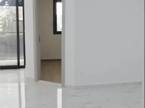 Prodaja, jednosoban stan, 45m², Topla, Herceg Novi - image 4