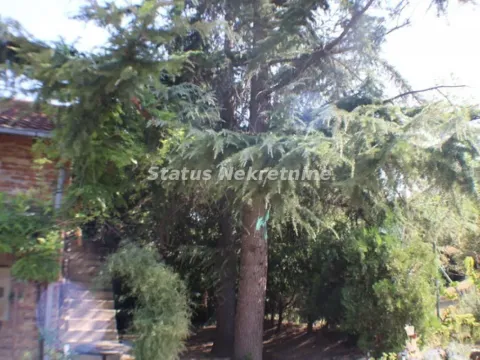 Sale, house, 104m², Petrovaradin, Novi Sad - image 15