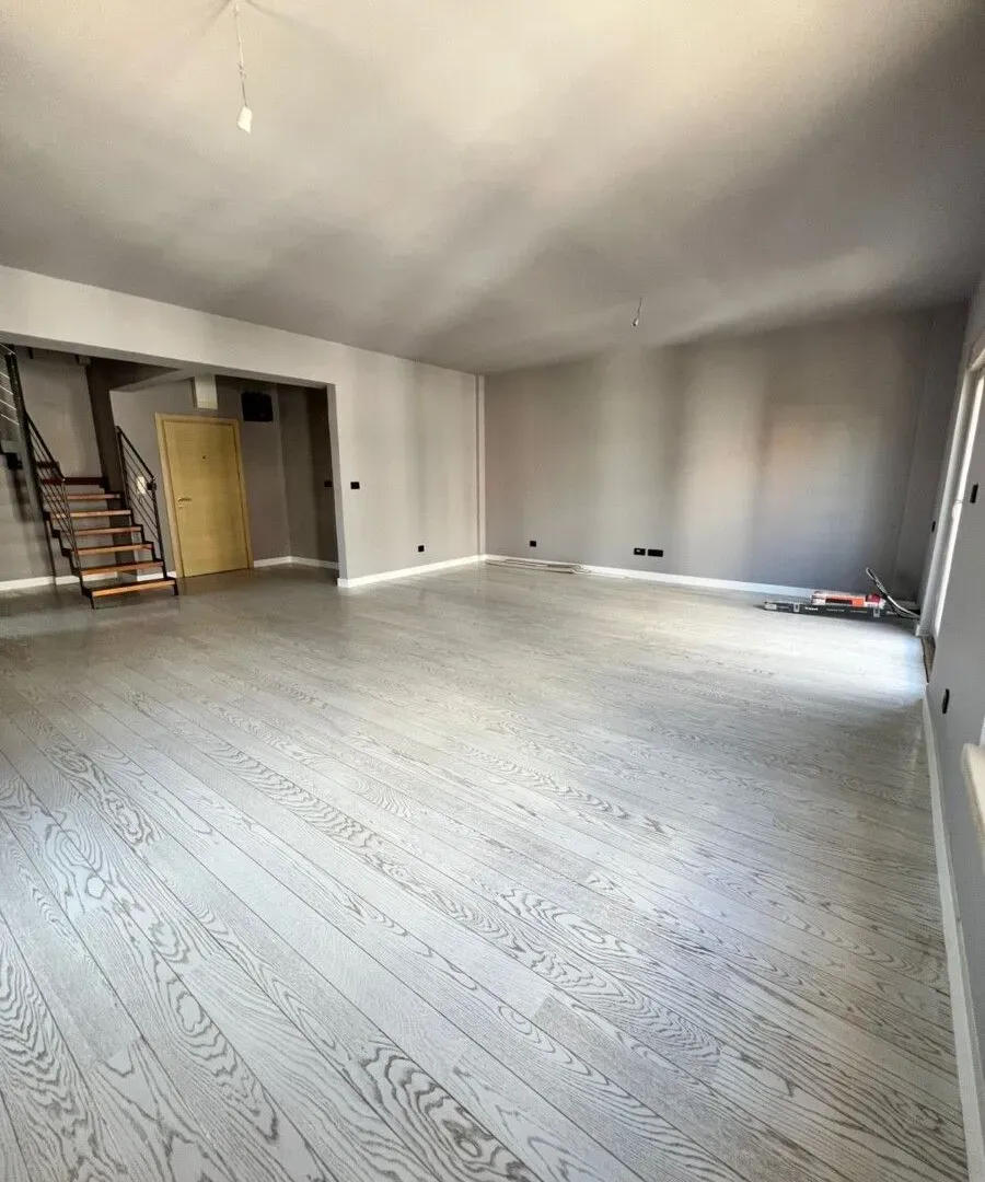 Prodaja, trosoban stan, 113m², Momišići, Podgorica