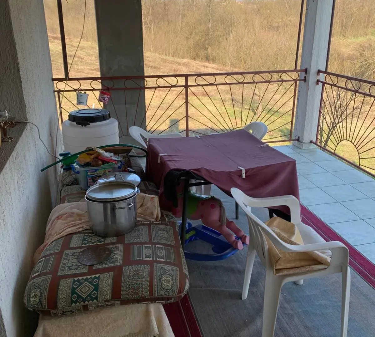Prodaja, kuća, 200m², Stepojevac, Lazarevac