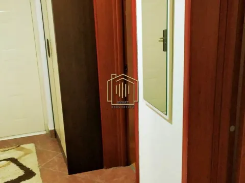 Izdavanje, dvosoban stan, 70m², Gornja Gorica, Podgorica - image 10