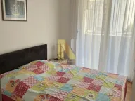 Izdavanje, jednosoban stan, 44m², Centar, Novi Sad - image 5