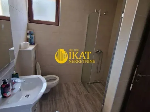 Prodaja, jednosoban stan, 45m², Zova, Zlatibor - image 5