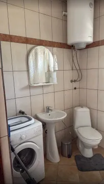 Rent, two bedroom apartment, 100m², Đuraševići, Tivat - image 9