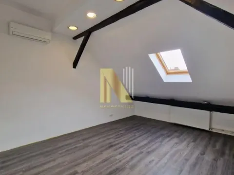 Izdavanje, poslovni prostor, 550m², Adamovićevo Naselje, Novi Sad Sve Podlokacije - image 9