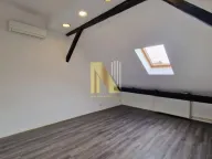 Izdavanje, poslovni prostor, 550m², Adamovićevo Naselje, Novi Sad Sve Podlokacije - image 9