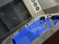 Prodaja, kuća, 350m², Zaljevo, Bar - image 13