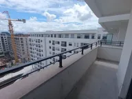 Prodaja, dvosoban stan, 59m², Tološi, Podgorica - image 1