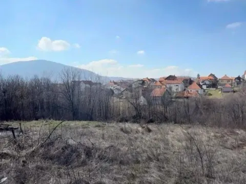 Prodaja, plac, 813m², Arandjelovac, Srbija - image 14