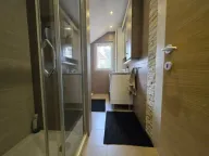 Prodaja, kuća, 162m², Zvezdara, Zvezdara Sve Podlokacije - image 3