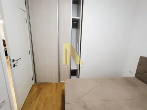 Izdavanje, trosoban stan, 71m², Telep, Novi Sad Sve Podlokacije - image 8