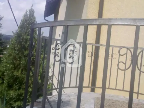 Prodaja, kuća, 90m², Mionica, Srbija - image 7