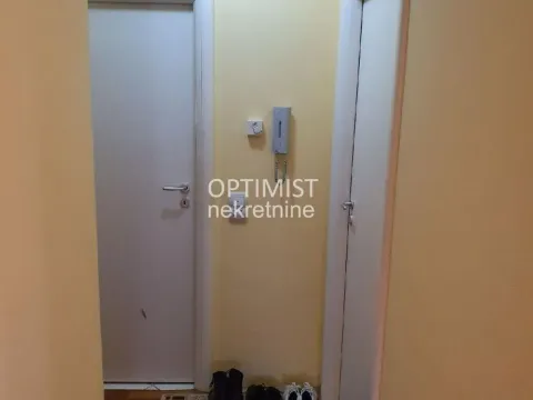 Prodaja, dvosoban stan, 41m², Zvezdara Sve Podlokacije, Beograd - image 7