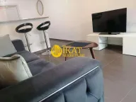 Prodaja, jednosoban stan, 32m², Kalenić Pijaca, Vračar Sve Podlokacije - image 2