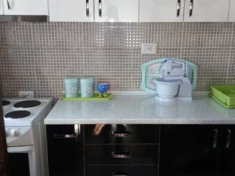 Prodaja, dvosoban stan, 70m², Bar, Crna Gora - image 10