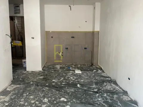 Prodaja, jednosoban stan, 48m², Bar, Crna Gora - image 7