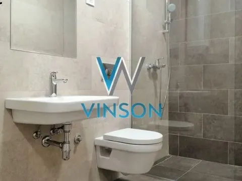 Izdavanje, jednosoban stan, 57m², Pupinova palata, Novi Sad Sve Podlokacije - image 13