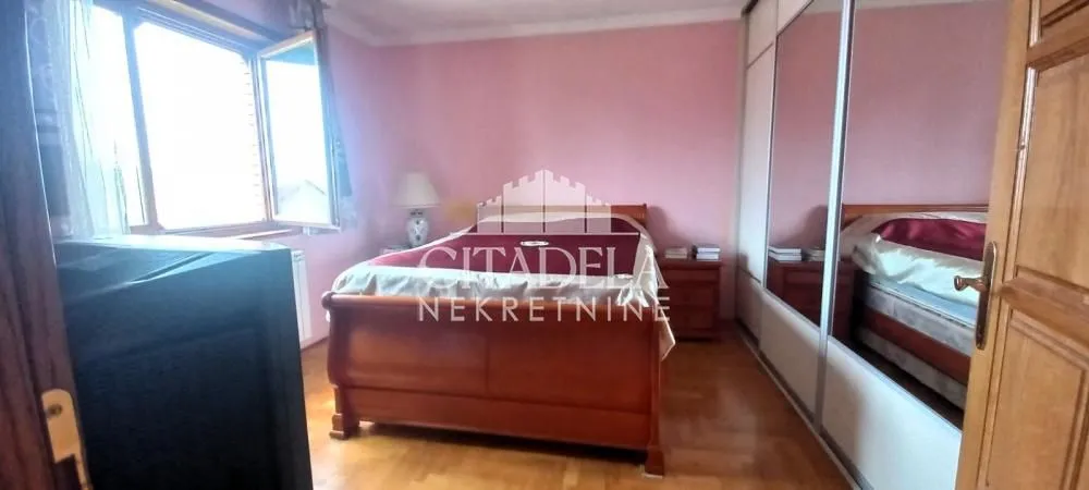 Prodaja, kuća, 143m², Meljak, Barajevo
