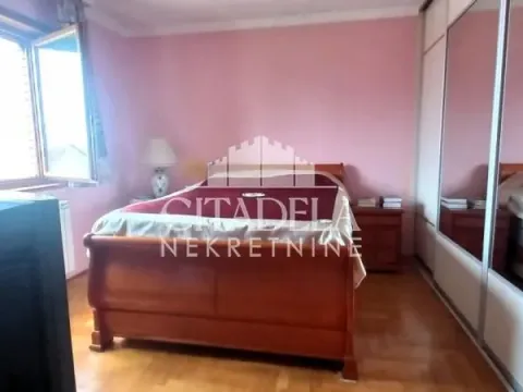 Prodaja, kuća, 143m², Meljak, Barajevo - image 10