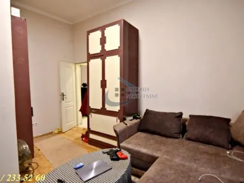 Prodaja, stan, 112m², Vukov Spomenik, Zvezdara Sve Podlokacije - image 10