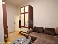 Prodaja, stan, 112m², Vukov Spomenik, Zvezdara Sve Podlokacije - image 10