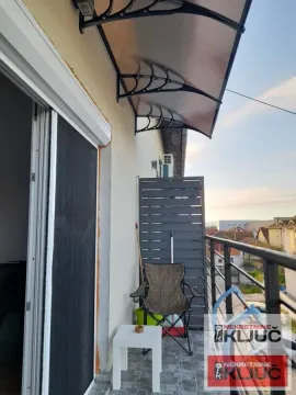 Prodaja, garsonjera, 26m², Klisa, Novi Sad Sve Podlokacije - image 8
