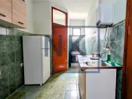 Izdavanje, jednosoban stan, 60m², Blok 9, Podgorica - image 8