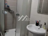 Izdavanje, stan, 25m², Betanija, Novi Sad Sve Podlokacije - image 7