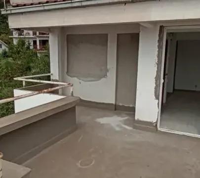 Prodaja, jednosoban stan, 86m², Herceg Novi, Crna Gora - image 2