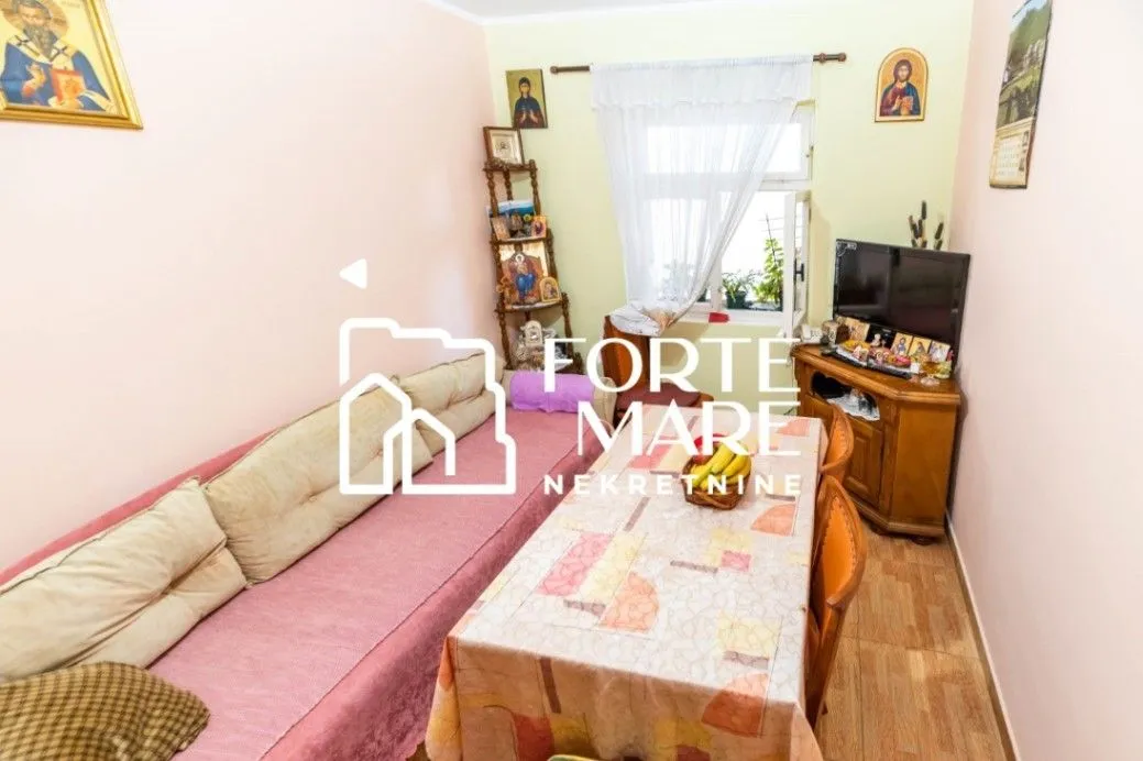 Prodaja, kuća, 119m², Igalo, Herceg Novi