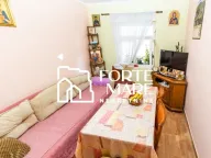 Sale, house, 119m², Igalo, Herceg Novi - image 11