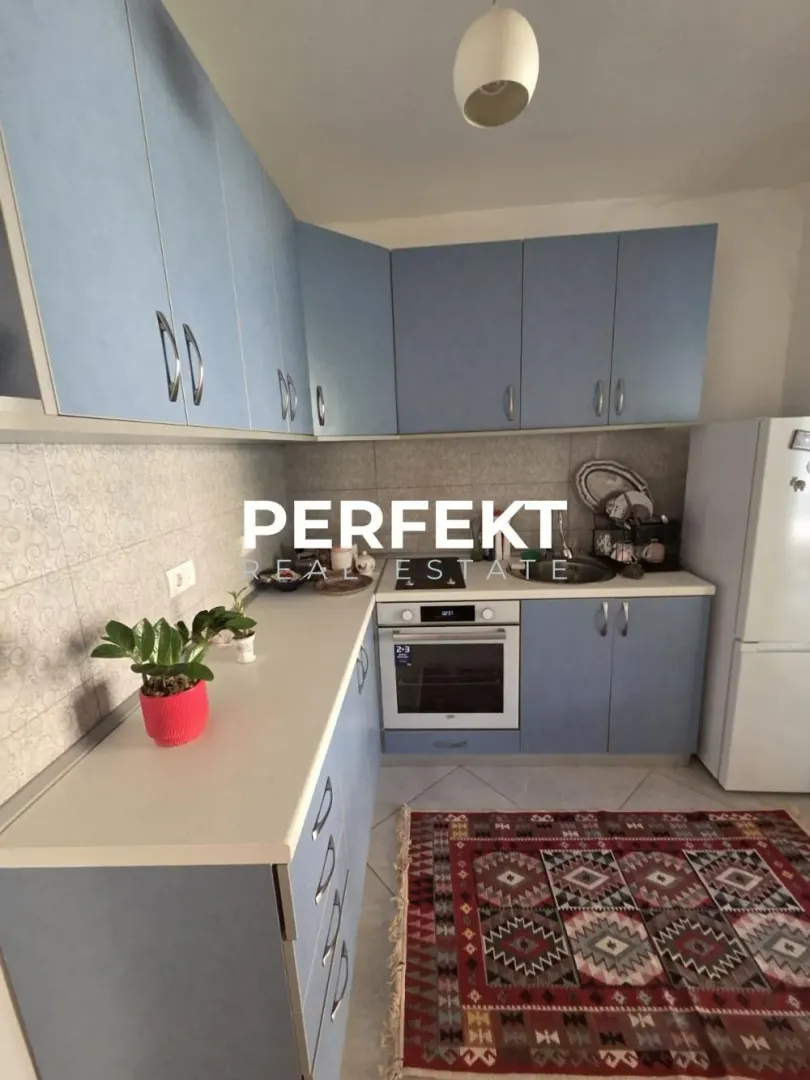 Prodaja, kuća, 58m², Centar, Pančevo