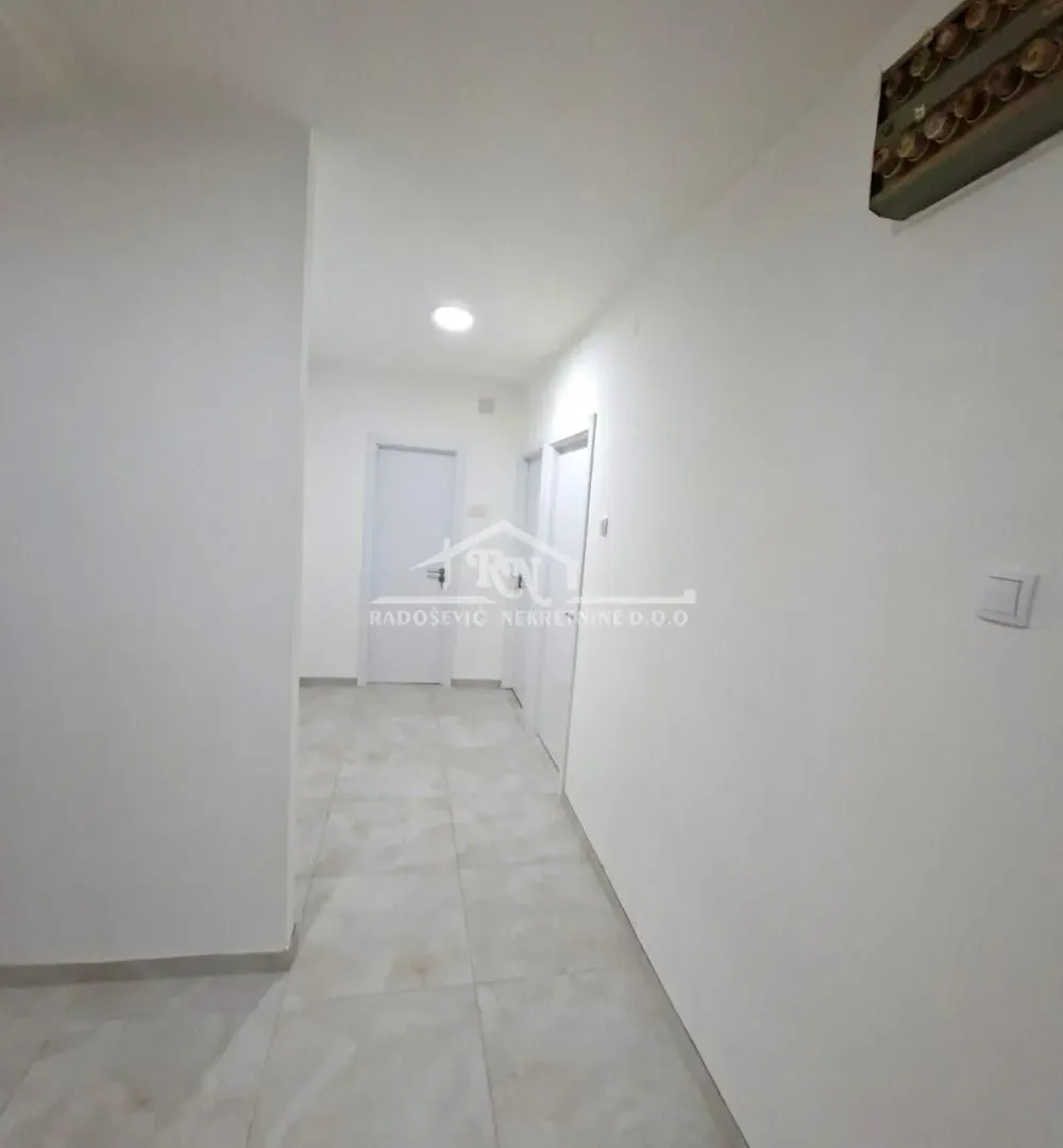 Sale, three bedroom apartment, 75m², Čukarica, Beograd