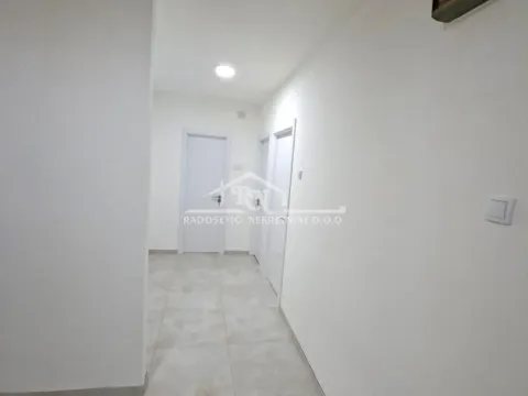 Prodaja, trosoban stan, 75m², Čukarica, Beograd - image 17