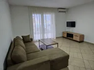 Prodaja, dvosoban stan, 105m², Bulevar, Budva - image 12