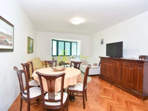 Prodaja, trosoban stan, 92m², Dubovica, Budva