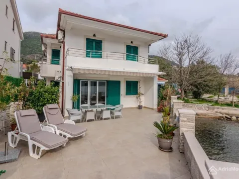 Prodaja, kuća, 120m², Kumbor, Herceg Novi - image 14