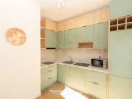 Sale, one bedroom apartment, 50m², Đenovići, Herceg Novi - image 6