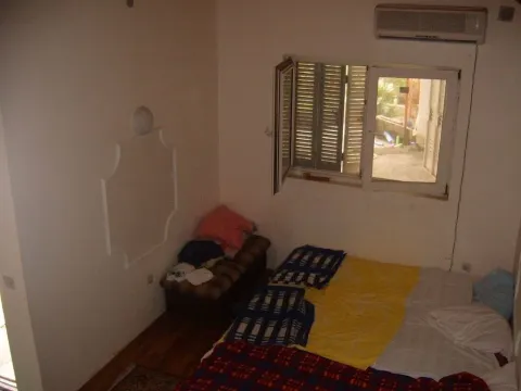 Sale, house, 102m², Šušanj, Bar - image 11