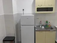 Izdavanje, jednosoban stan, 44m², City Kvart, Podgorica - image 6