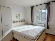 Prodaja, jednosoban stan, 47m2, Rijeka Reževići, Budva