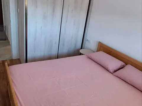 Rent, one bedroom apartment, 43m², Zabjelo, Podgorica - image 10