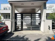 Izdavanje, četvorosoban stan, 164m², Savski Venac, Beograd - image 18