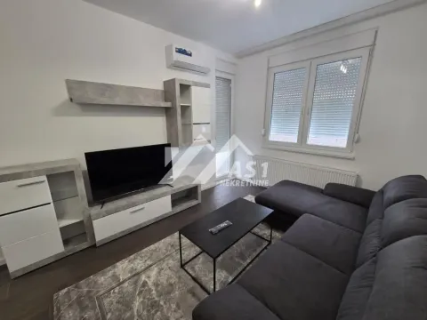 Izdavanje, jednosoban stan, 38m², Veternik, Novi Sad Sve Podlokacije - image 2