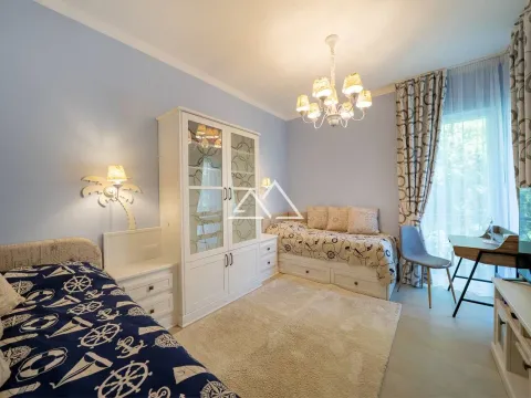 Prodaja, trosoban stan, 129m², Orahovac, Kotor - image 18